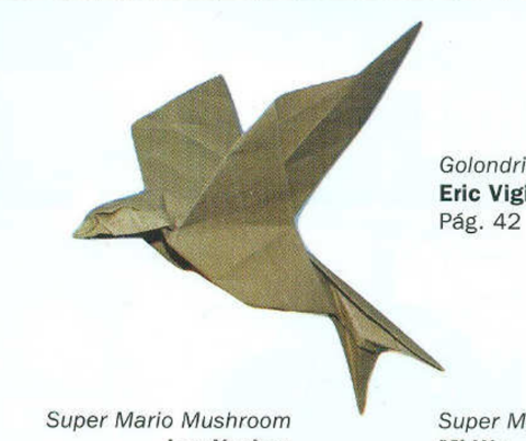 Swallow