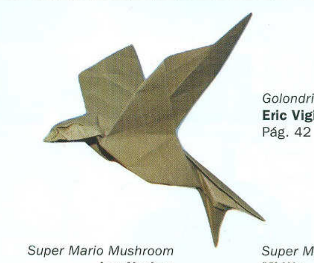 Swallow