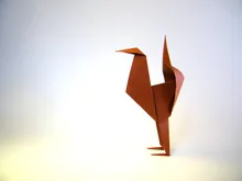 Roadrunner