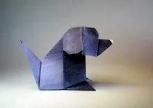Puppy