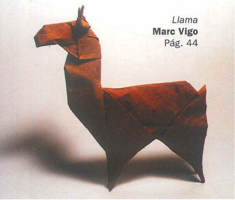 Llama