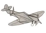 Spitfire