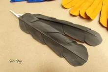 Feather