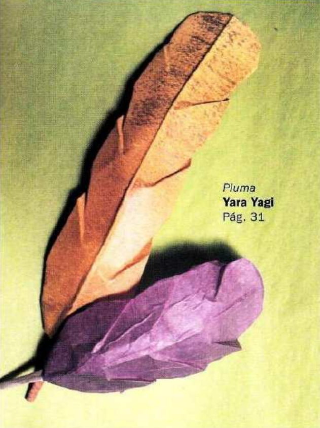 Feather