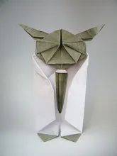 Yoda