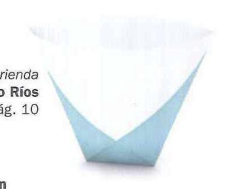 Snack bag