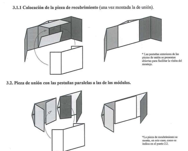 Module 4 2X1