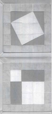Module 4 2X1
