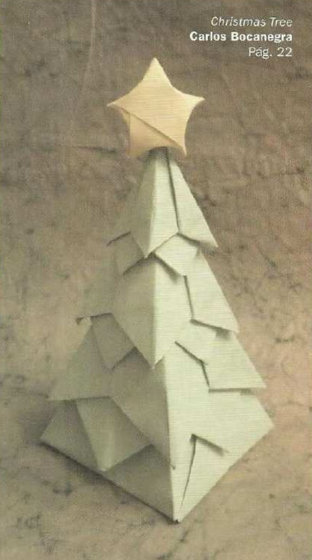 Christams tree