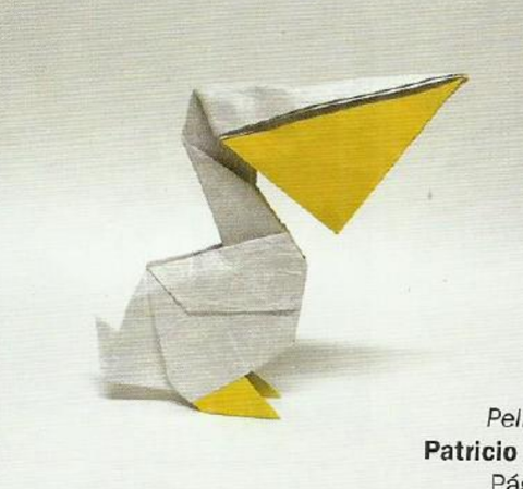Pelican
