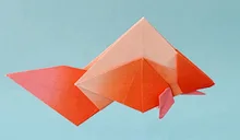 Ryukin