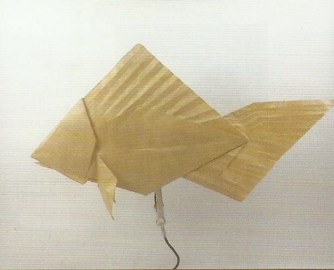 Ryukin