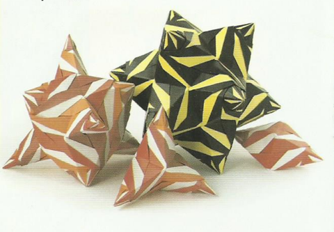 Tigra