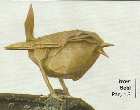 Wren