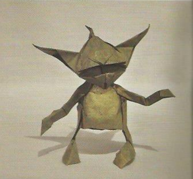 Gremlin