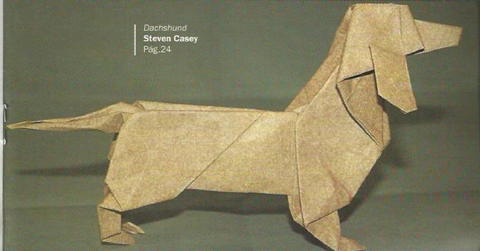 Dachshund