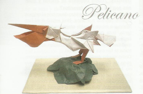 Pelican