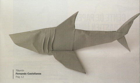 Shark