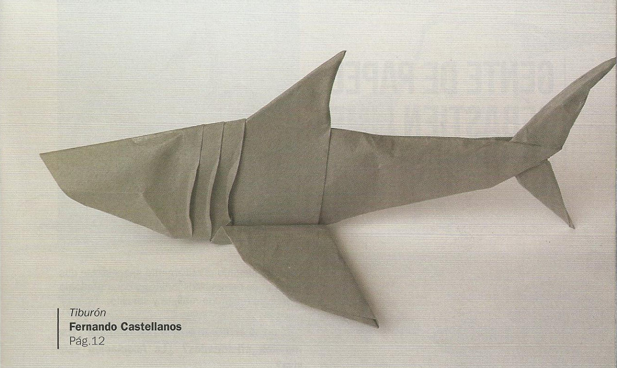 Shark