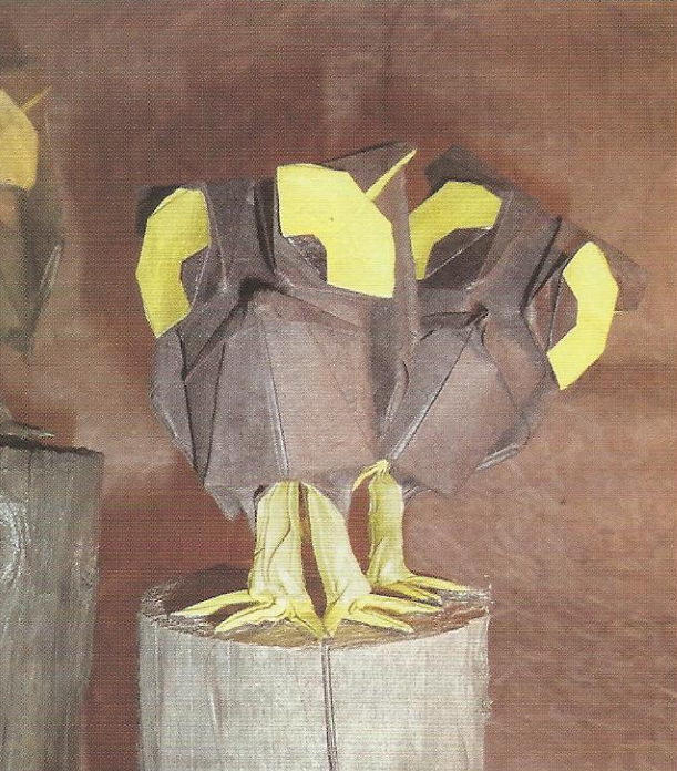 Owl