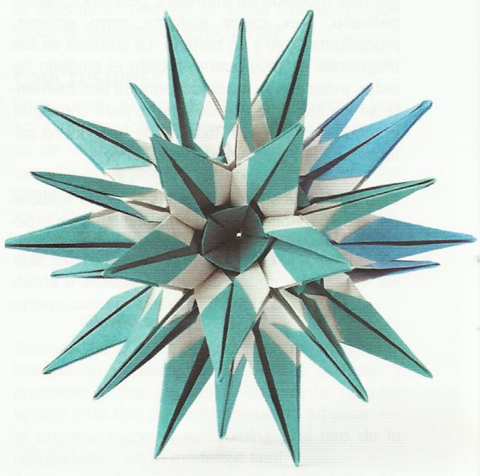 Arctica
