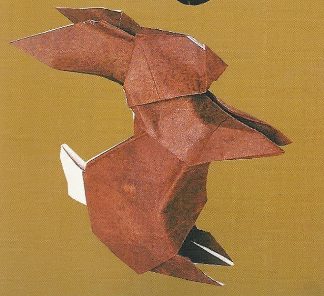 Rabbit