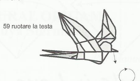 Swallow