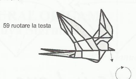 Swallow