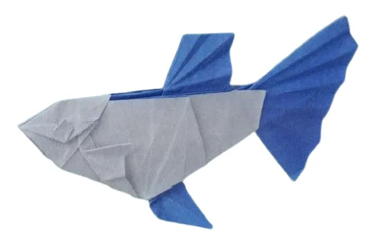 Guppy