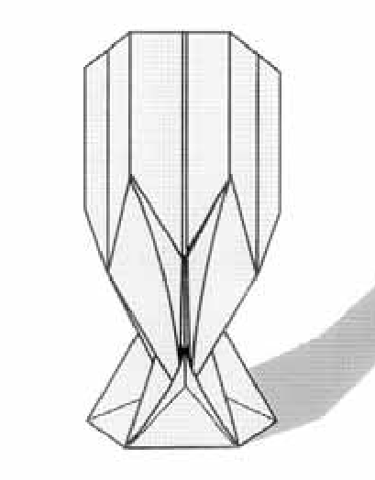 Goblet