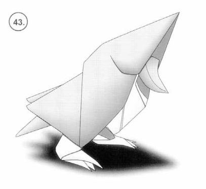 Sparrow