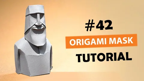 Mask 42
