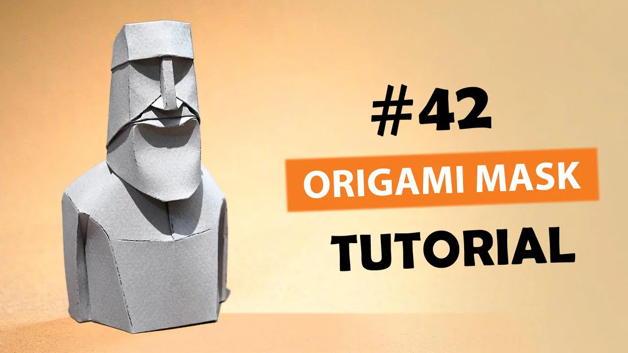 Mask 42