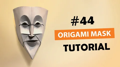 Mask 44