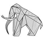 Mammoth