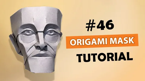 Mask 46