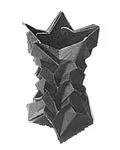 KP object
