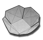 Dish 27