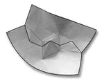 Dish 30