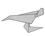 Concorde