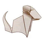 Mouse 2