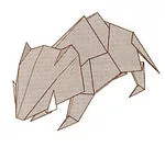 Wild boar