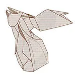The Winged Victory of Samothrace