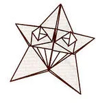 Twinkle star