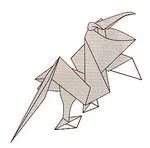 Pelican