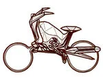 Motorcycle - Iconic
