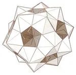 Cluster