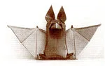 Bat