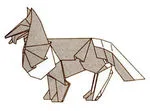 Collie