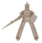 Knight